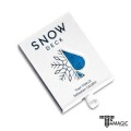 ����� �� - Snow Deck