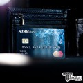������ - Fraud