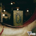 ��ũ���̺� - Scribe