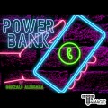 �Ŀ� ��ũ - Power Bank