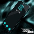 ���Ƚ� - SPIX