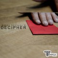 ������� - DECIPHER