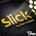 ���� - Slick