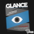 �۷��� 3.0  - Glance 3.0