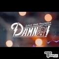 �� - Damn