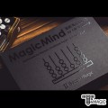���� ���ε� 2.0 - Magic Mind 2.0