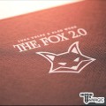 �� ���� 2.0 - The Fox 2.0