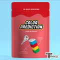 �÷� ������� - Color Prediction