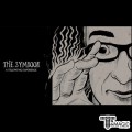 �� �ɺ� ���׽�Ʈ - The Symbook Book Test