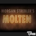 ��ư - Molten