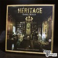 �츮������ - Heritage