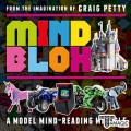 ���ε���Ͻ� - Mind Blox