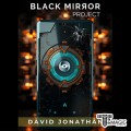 ���� �̷� ������Ʈ - Black Mirror Project
