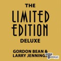�� ����Ƽ�� ����� �𷰽� - The Limited Edition Deluxe