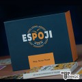 �̿������� - ESPOJI