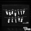 �׷���Ƽ Ŭ�� - Gravity Clips