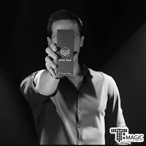 ��ǰ�̹���