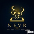 NEVR (Digital License) - �׺긣 (������ ���̼���)