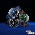 �˺� ��ġ ����� ����� - IARVEL Watch Special Edition