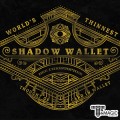 ������ ���� - Shadow Wallet 