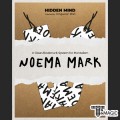 �뿡�� ��ũ - Noema Mark