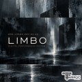 ���� - Limbo