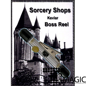 ��ǰ�̹���