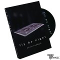 �ö��� ���� ����Ʈ  - Fly By Night