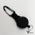 �� ���� �� - New Jumbo Reel