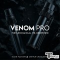���� ���� - Venom Pro