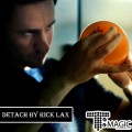 ����ġ - Detach