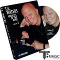 �̶�Ŭ ���� �� ���ε� ���� 2 - Miracles of the Mind Vol 2