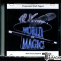 �ͽ����� �� ����� - Expanded Shell Repair