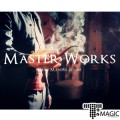  ũ - Master Works