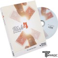 ����ũ 4 - Risk 4