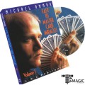 ���� �� ������ ī��̶�Ŭ ����1 - Easy to Master Card Miracles Vol 1