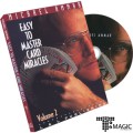 ���� �� ������ ī��̶�Ŭ ����2 - Easy to Master Card Miracles Vol 2