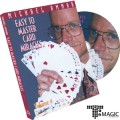 ���� �� ������ ī��̶�Ŭ ����4 - Easy to Master Card Miracles Vol 4