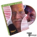 ���� �� ������ ī��̶�Ŭ ����9 - Easy to Master Card Miracles Vol 9