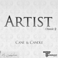 ��Ƽ��Ʈ Ŭ���� 2 -Artist Classic Volume2