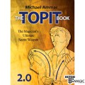 �� ž�� �� 2.0 - The Topit Book 2.0