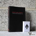 �ؼַ��� - Anthology