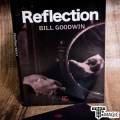 ���÷��� - Reflection