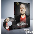 ���Ķ�� - Separagon