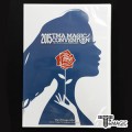 2015 TMA ���� ������ DVD - 2015 TMA Convention