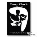 �𸶽�ũ �ڵ�� - Tony Clark's Dove Worker's Handbook