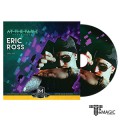 �� �� ���̺� ���̺� ���� ���� �ν� - At the Table Live Lecture Eric Ross
