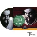 �� �� ���̺� ���̺� ���� �ϴϹ� - At the Table Live Lecture Hannibal