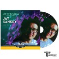 �� �� ���̺� ���̺� ���� ���� ��Ű - At the Table Live Lecture Jay Sankey