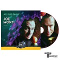�� �� ���̺� ���̺� ���� �� ��Ƽ - At the Table Live Lecture Joe Monti